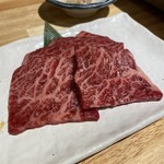 ビーフ鈴木 - カイノミ