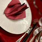 ワイン カルコス - 