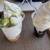 ヴァンベール 志賀島店
