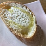 てっとう茶屋 UKAWA - 