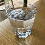 てっとう茶屋 UKAWA - 