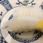 Kanazawa Maimon Sushi - 