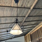 てっとう茶屋 UKAWA - 