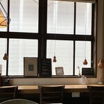 てっとう茶屋 UKAWA - 