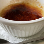 てっとう茶屋 UKAWA - 