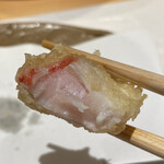 Sushi Uragu - 
