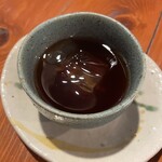 ぽるこ - 紅茶