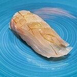 Sushi Uragu - 