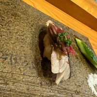 天寿し 京町店 - 