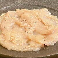 焼肉白炭 - 