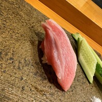 天寿し 京町店 - 