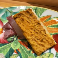 鮨 urag - 