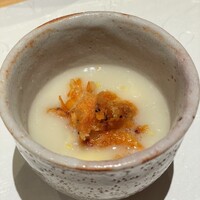 鮨 urag - 