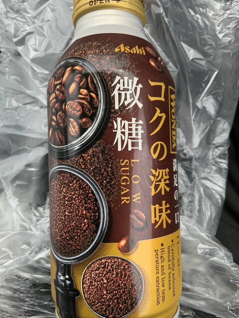 Aeon Style Shintoyokawa photo 3