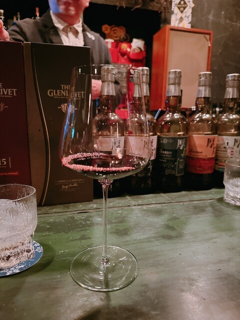 Himitsu Kichi Socket photo 3