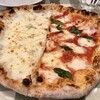 Trattoria e Pizzeria L'ARTE - 