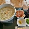 五島うどん びぜん家