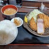 肉屋食堂 たけうち