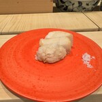 Oogi zushi - 