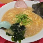 Ramen Kaizan - 