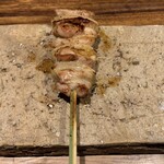 Yakitori Kokure - 