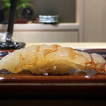 Gotanda Sushi Matsumoto - 