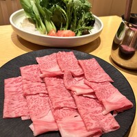 別邸 壽 - 
