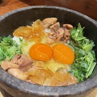 侘家古暦堂 祇園花見小路本店 - 