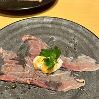 別邸 壽 - 