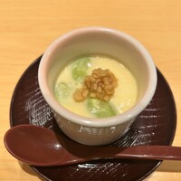 別邸 壽 - 