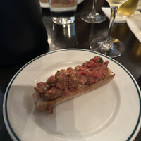 LOVAT - 