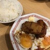 Heart Restaurant 安ざわ家 - 料理写真: