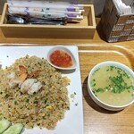 Pad Thai Restaurant - 