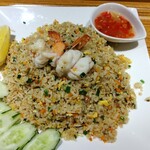 Pad Thai Restaurant - 