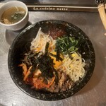 Yakiniku Kantei - 