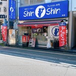 Shin Shin - 