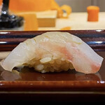 Gotanda Sushi Matsumoto - 