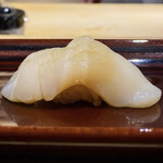 Gotanda Sushi Matsumoto - 