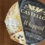 ベーカリー&ビストロ CRUST - 