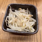 Izakaya Tomoshibi - 