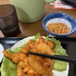 中華 美食屋 - 