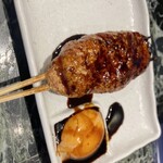 Yakitori Kotori - 