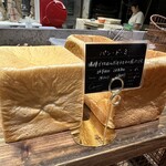 Comme’N TOKYO 麻布台ヒルズ店 - 