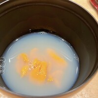 紀尾井町 三谷 - 