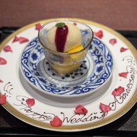 日本料理 はなの - 