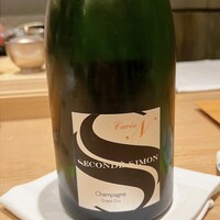 紀尾井町 三谷 - 