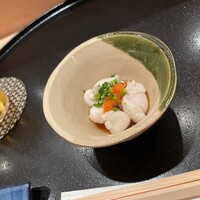 鮨の与志喜 - 