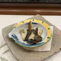 和食レストラン 羽衣 - 
