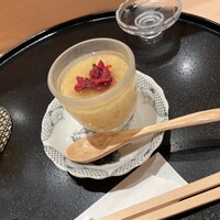 鮨の与志喜 - 