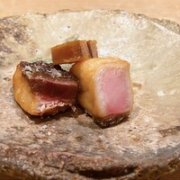 紀尾井町 三谷 - 